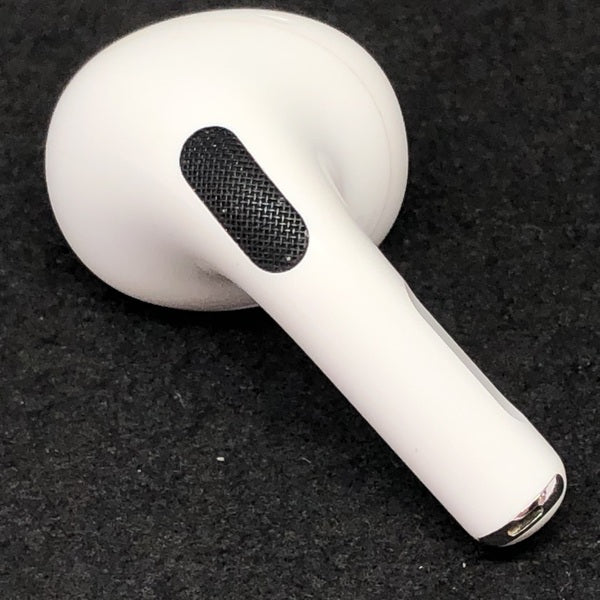 【中古】AirPods Pro(片耳)R側【秋葉原】