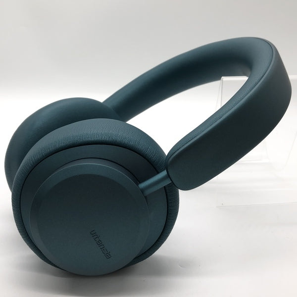 Urbanista 【中古】MIAMI Noise Cancelling Bluetooth Teel