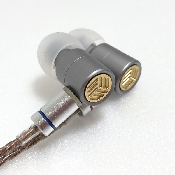 【中古】Vesna EVO【名古屋】