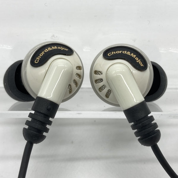【中古】minor 61’19 Super Star for POP【秋葉原】