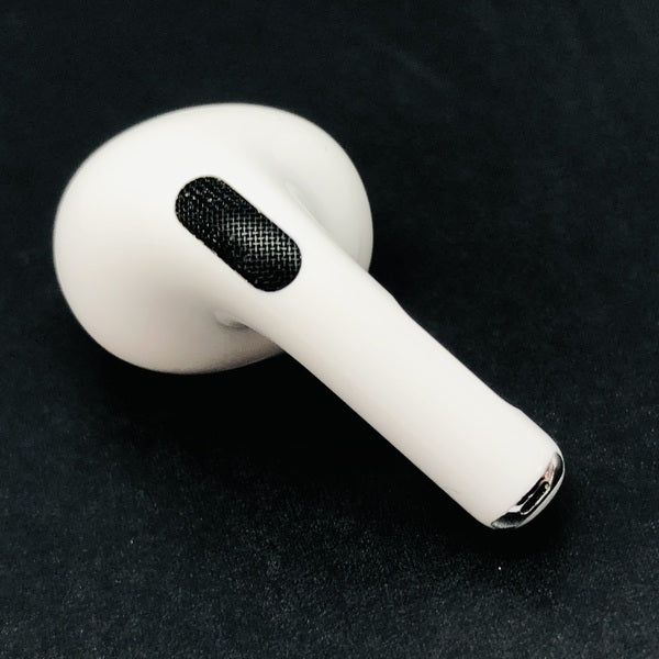 【中古】AirPods Pro(片耳)R側【秋葉原】