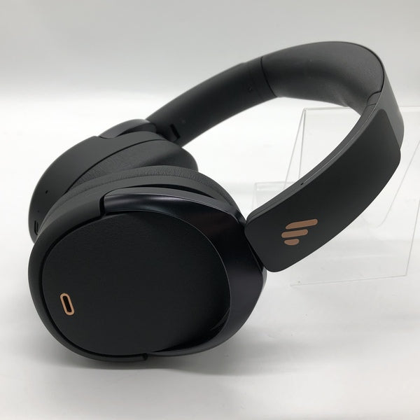 【中古】WH950NB【日本橋】