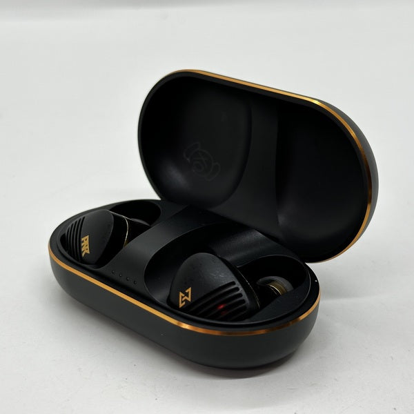 【中古】TE-Z1PNK ピエール中野コラボモデル【日本橋】