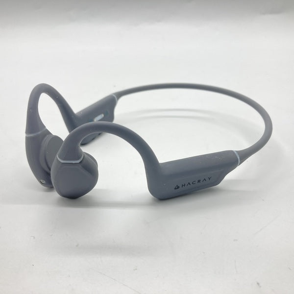 【中古】Orca グレー【仙台】