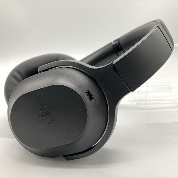 ヘッドホン RAZER Barracuda Pro RZ04-03780100 Razer Barracuda Pro【RZ04-03780100-R3M1】 – e☆イヤホン