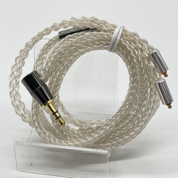 【中古】Celestial force C8 T2 3.5φL(1.2m)【秋葉原】
