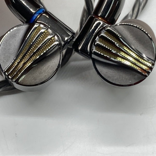 【国内配送】 【中古】FD7 FIIO 【FIO-IEM-FD7-B】【秋葉原】 e☆イヤホン – イヤホン