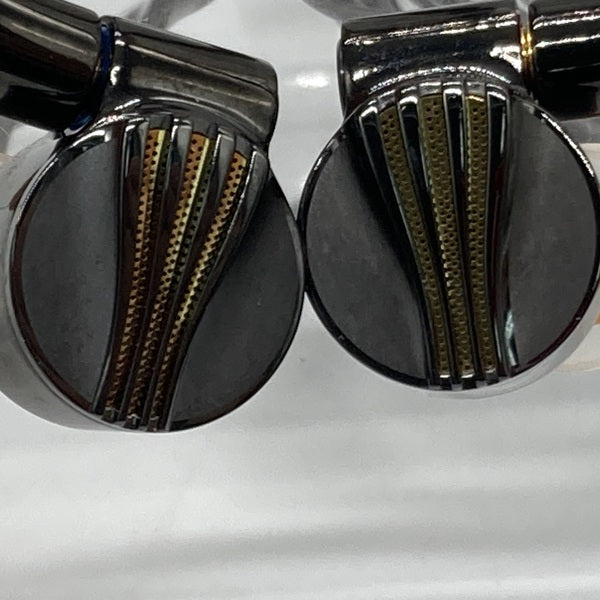 FIIO 【中古】FD7 【FIO-IEM-FD7-B】【秋葉原】 – e☆イヤホン