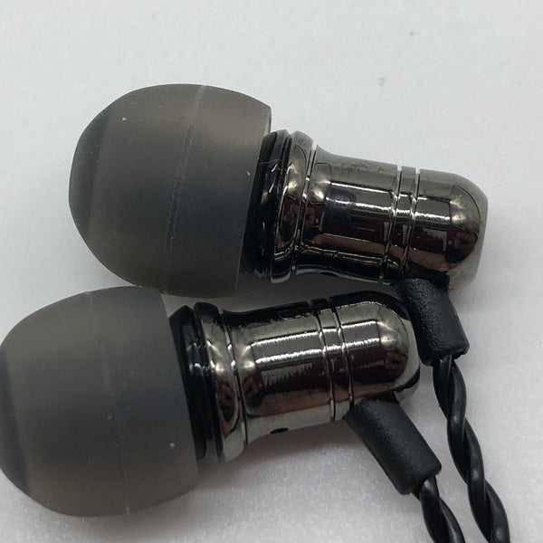 【中古】EDC Bell 【NOB-EDC-BELL】【日本橋】