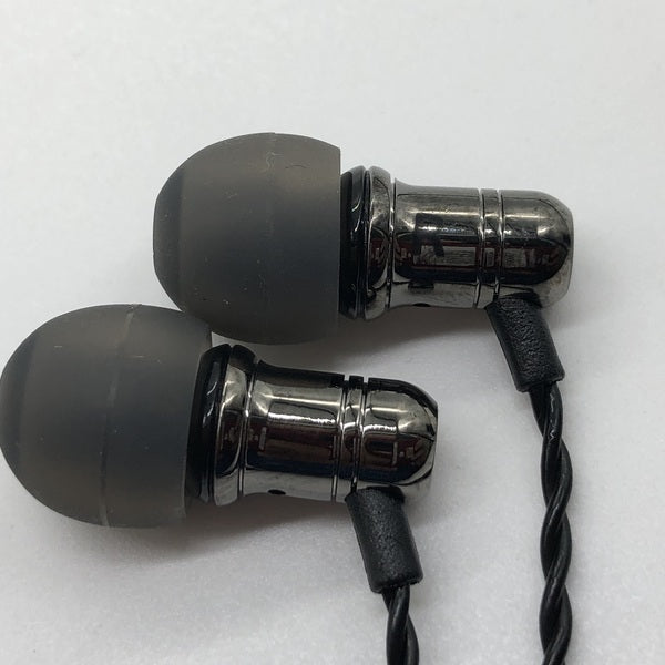 【中古】EDC Bell 【NOB-EDC-BELL】【仙台】