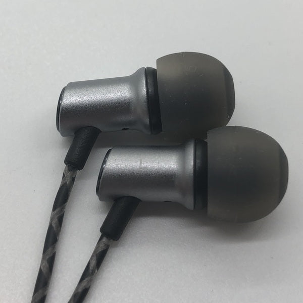 【中古】EDC Velvet【NOB-EDC-VELVET】【秋葉原】