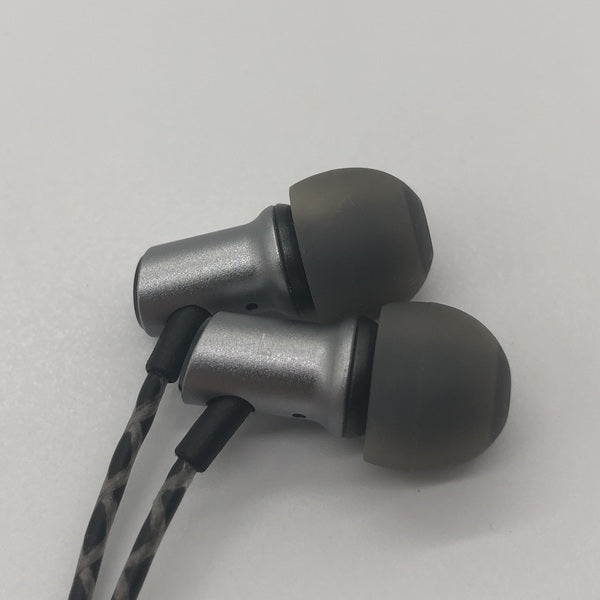 【中古】EDC Velvet【NOB-EDC-VELVET】【秋葉原】