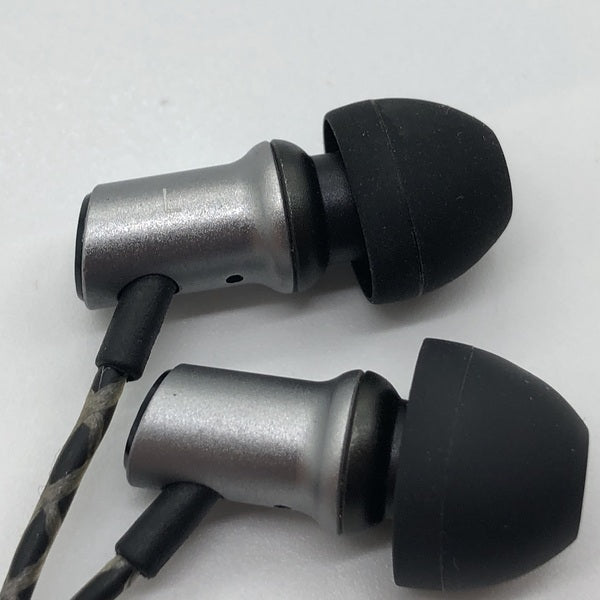 【中古】EDC Velvet【NOB-EDC-VELVET】【仙台】
