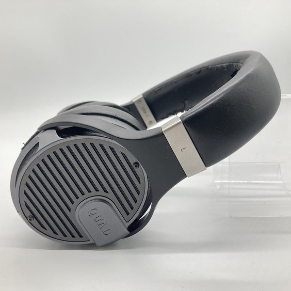 【中古】ERA-1【日本橋】