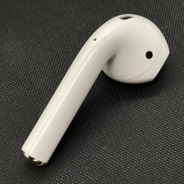 Apple 【中古】airpods R側 (第1世代)【日本橋】 – e☆イヤホン