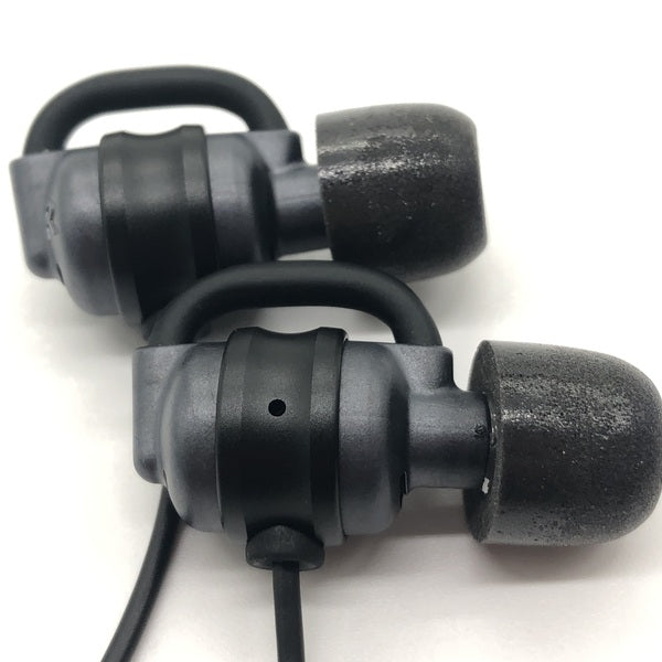 【中古】Flat4-玄弐型(KURO TYPEⅡ)【秋葉原】