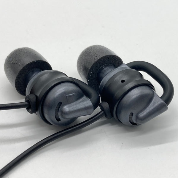 【中古】Flat4-玄弐型(KURO TYPEⅡ)【仙台】