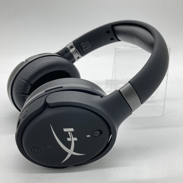 【中古】HyperX Cloud Orbit S 【4P5M2AA】【秋葉原】