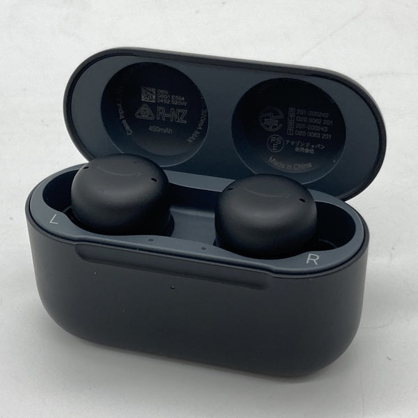 Amazon 【中古】EchoBuds 第2世代（ワイヤレス対応充電ケース