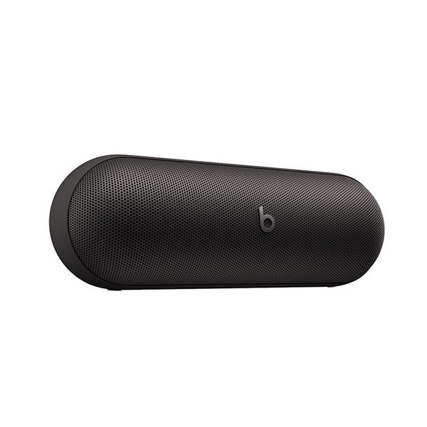 Beats Pill ワイヤレスBluetoothスピーカー