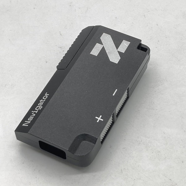 【中古】Navigator【秋葉原】