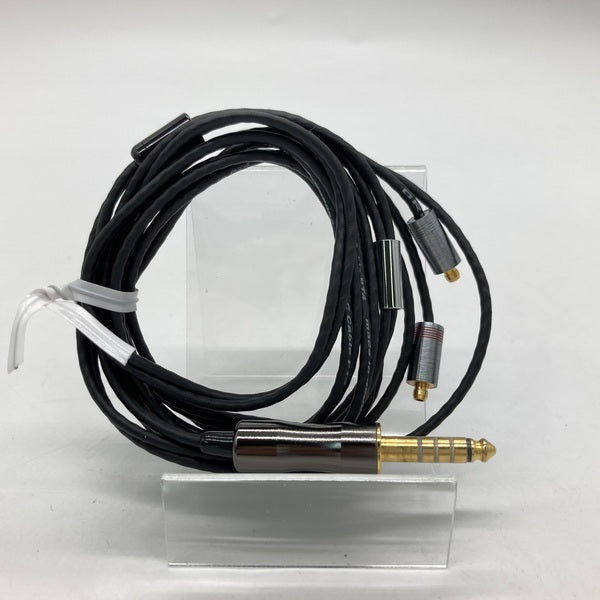 【中古】Clear force Ultimate Pentaconn ear Short 4.4φ(1.2m)【日本橋】