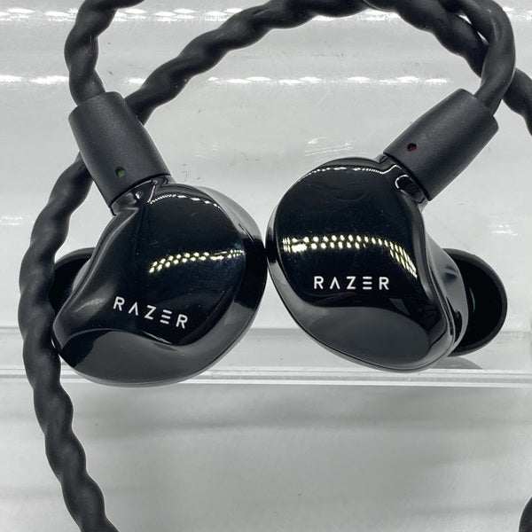 【中古】Moray【RZ12-04450100-R3M1】【名古屋】