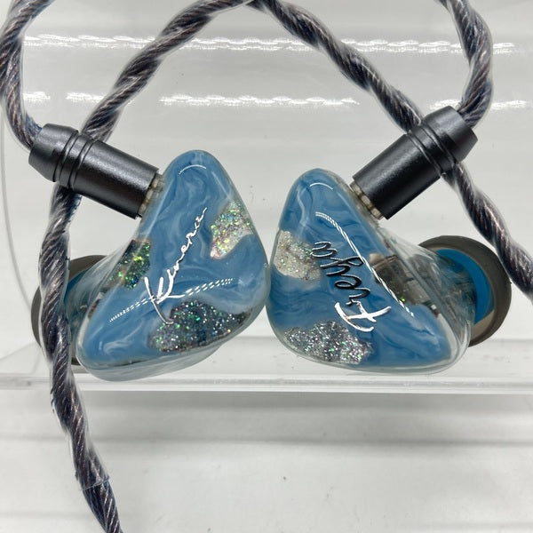 【中古】Freya 2.0 LTD【秋葉原】