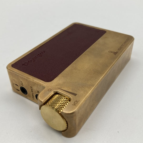 【中古】Doyagu【秋葉原】