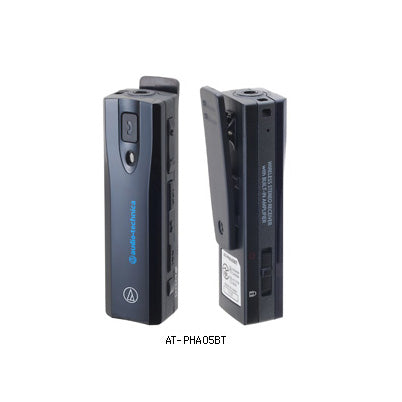 AT-PHA05BT