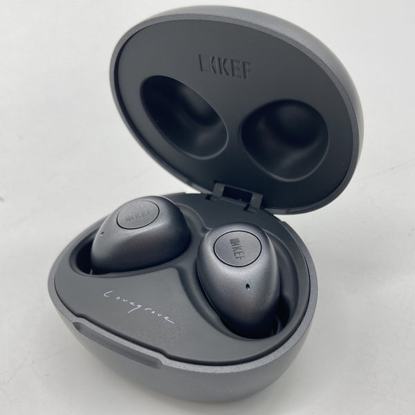 【中古】MU3【日本橋】