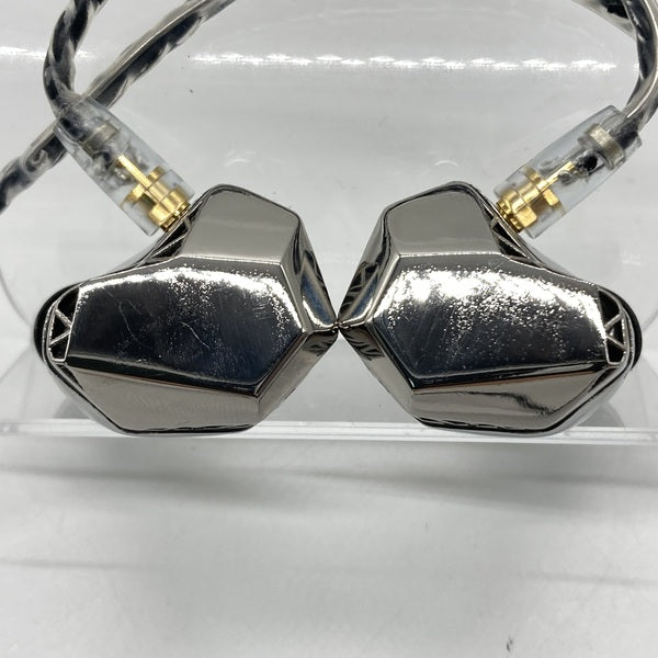 【中古】Maverick Ti 【UNM-7827】【名古屋】