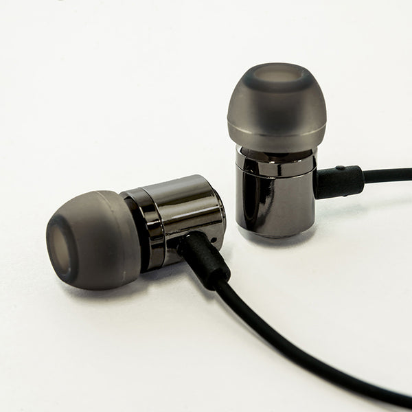 HSE-A2000PNK (ピエール中野モデル)