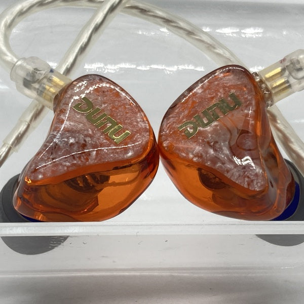 【中古】DM480 クリムゾンレッド【日本橋】