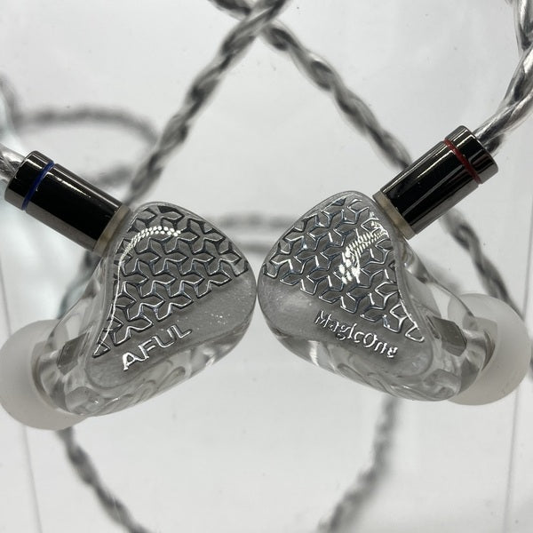 【中古】Magic One【秋葉原】