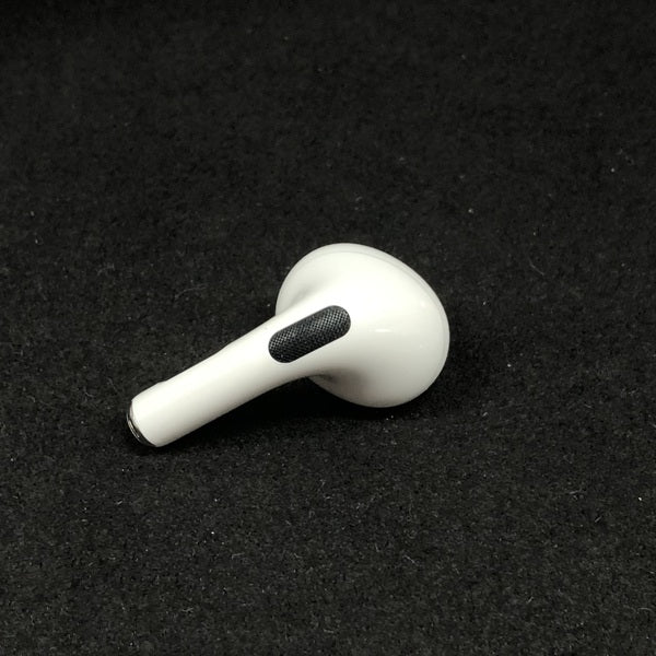 Apple AirPods Pro ※中古品　片耳のみ※ Apple AirPods Pro 2 左イヤホンのみ USED美品 エアーポッズ
