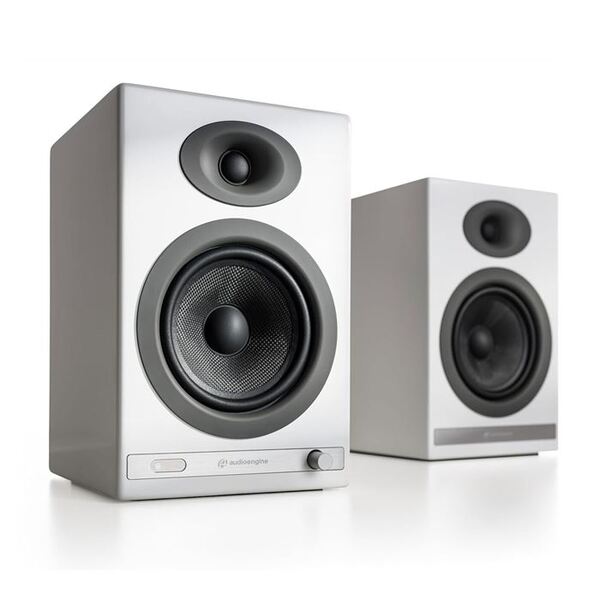 HD5 aptX HD対応ワイヤレススピーカー