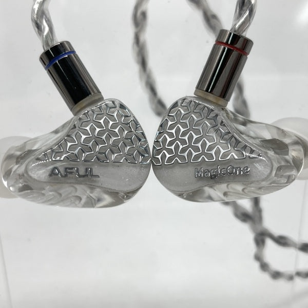 【中古】Magic One(4.4mmプラグ仕様)【秋葉原】