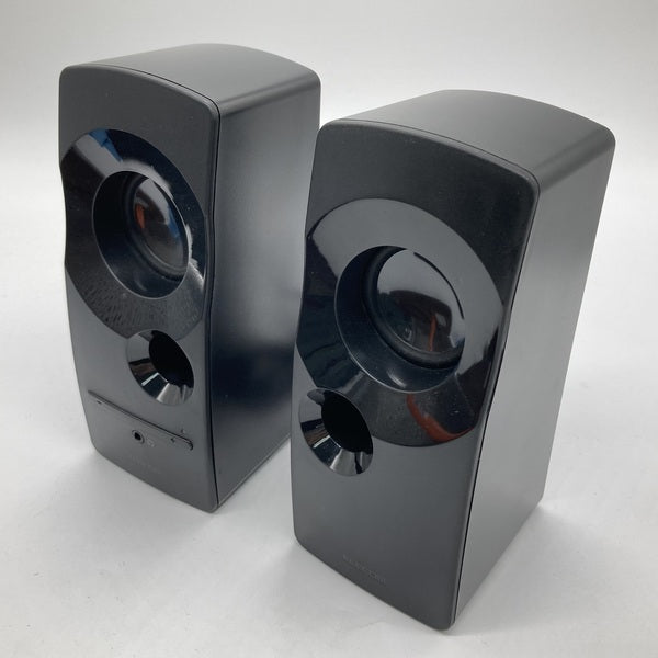 【中古】MS-P09UBK【秋葉原】