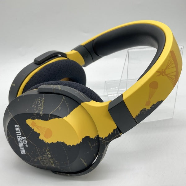 Razer 【中古】Barracuda X PUBG: BATTLEGROUNDS Edition (Bluetooth