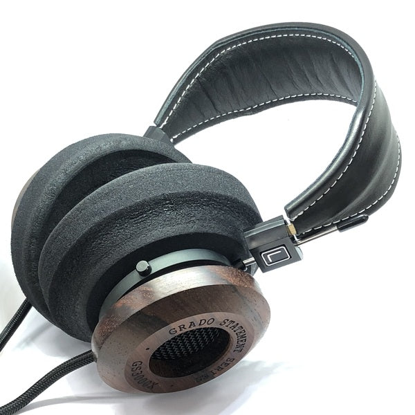 【中古】GS3000x【秋葉原】