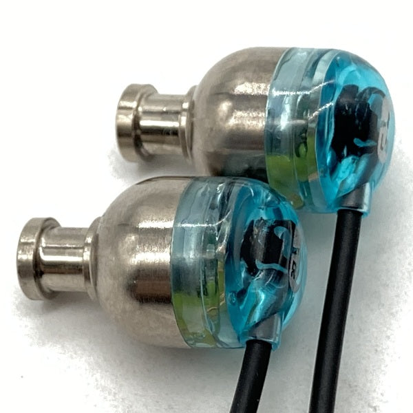 【中古】碧(SORA)-Light アクアマリン【2019Edition】【名古屋】
