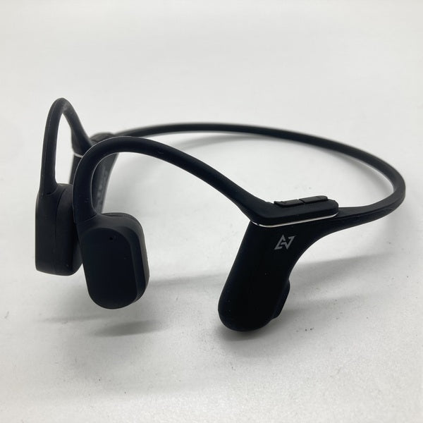 【中古】Openpiece Playful ブラック【WB-P1-BK】【日本橋】