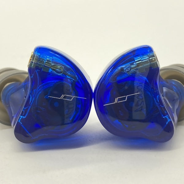 【中古】JPRiDE Premium 1980 BLUE MOON(ケーブル欠品)【日本橋】