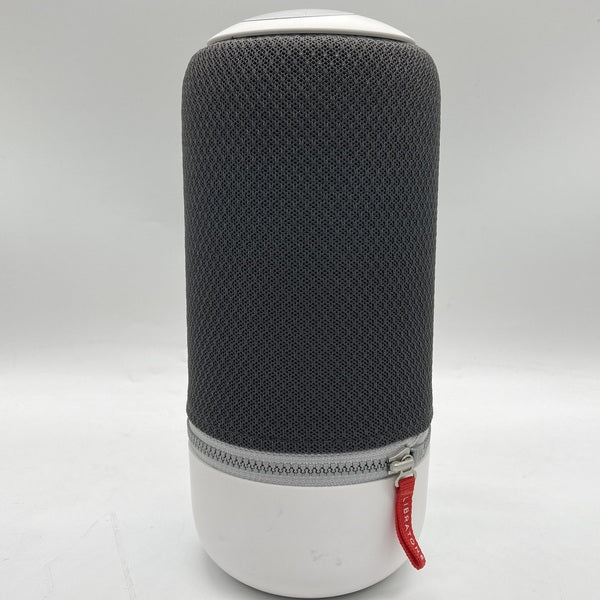 【中古】ZIPP MINI Graphite Grey(黒)【秋葉原】