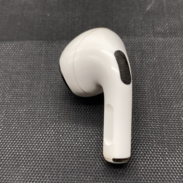 【中古】AirPods Pro(片耳)(L側)【秋葉原】