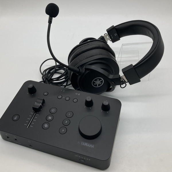 【中古】ZG01 PACK【名古屋】