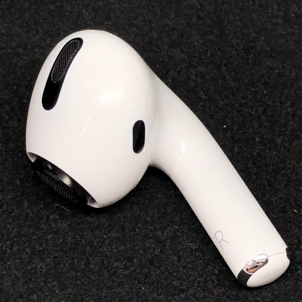 【中古】AirPods Pro(片耳)R側【秋葉原】