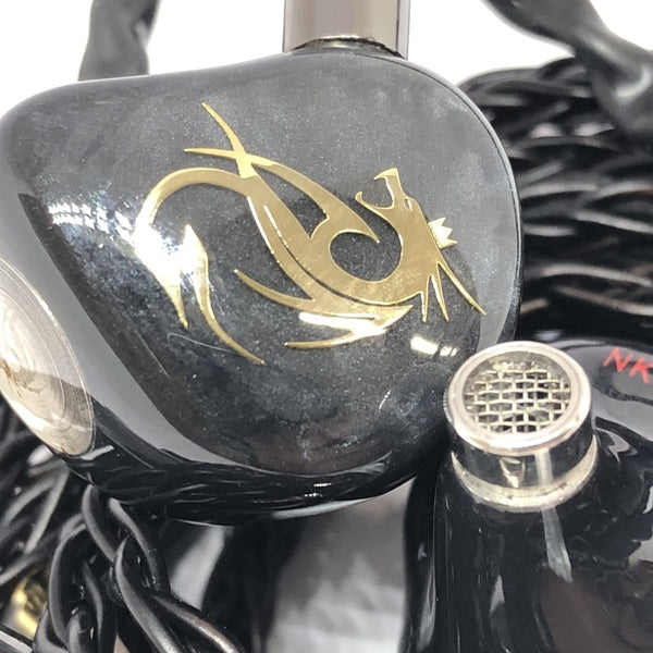 【中古】Kublai KHAN 【NOB-KUBLAIKHAN】(ジャンク・返品不可)【秋葉原】