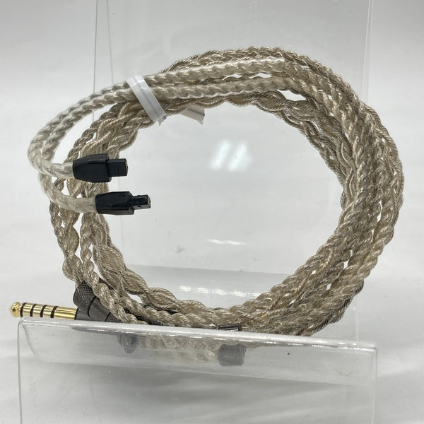 【中古】Lune MKIV IM用4.4mmケーブル【秋葉原】